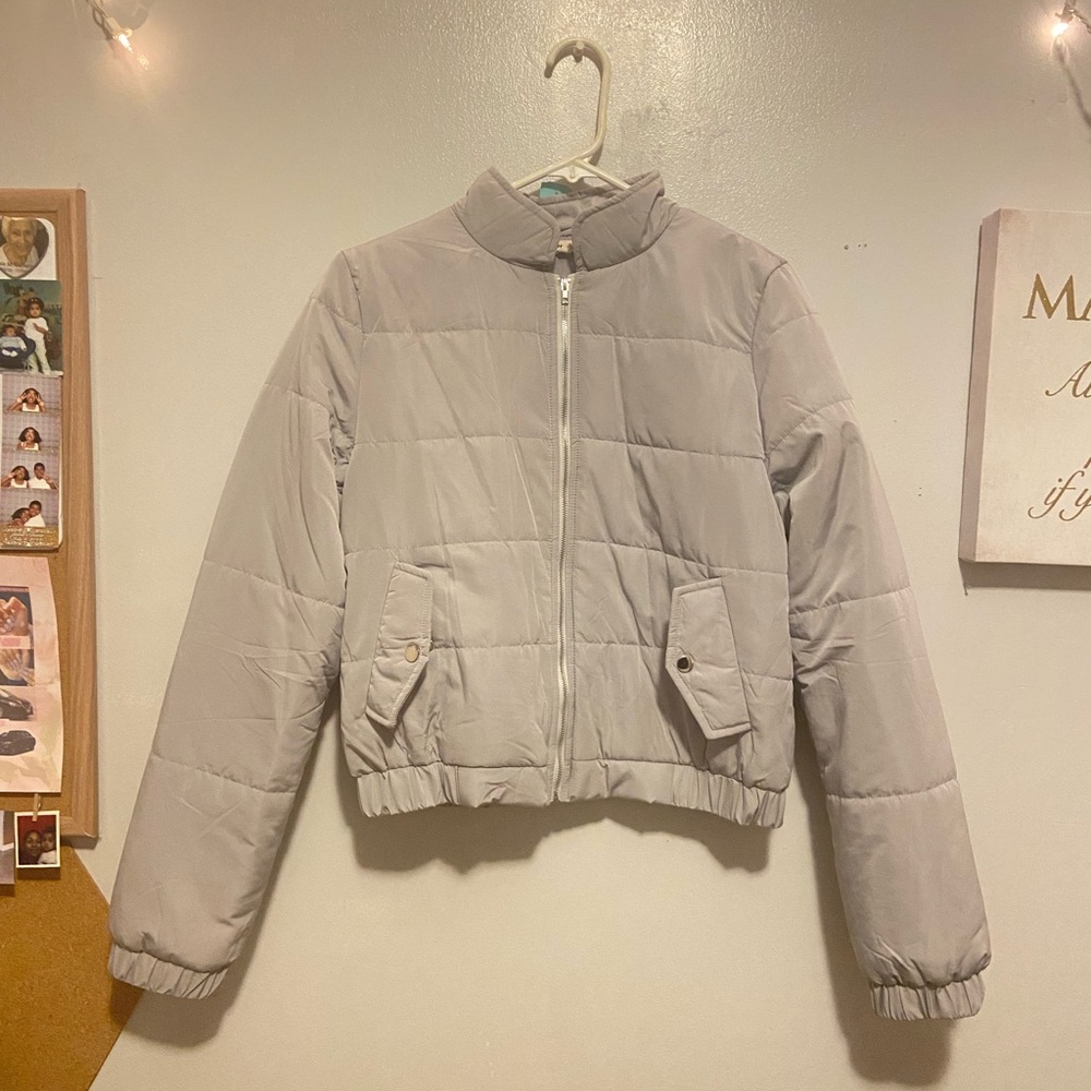 SOLD !